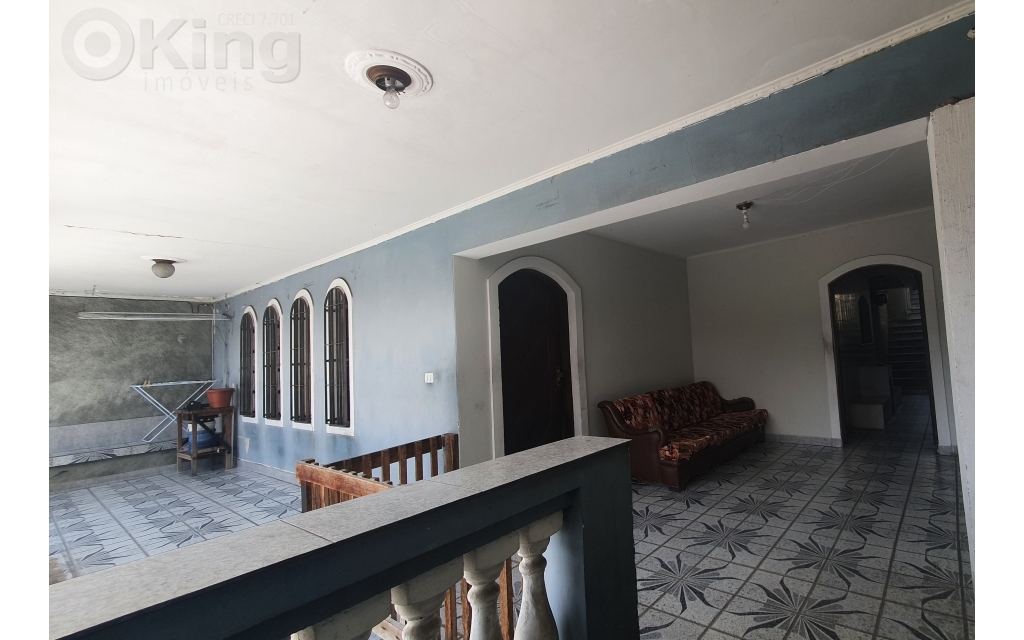 335d5941-5f2f-49aa-8aa6-3bd750276d12-KING IMOVEIS CASA CHACARA BELENZINHO 46541