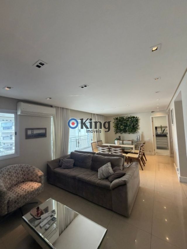 33662562-bb11-49e5-ab53-6f127ab8471a-KING IMOVEIS APARTAMENTO MOOCA 75227