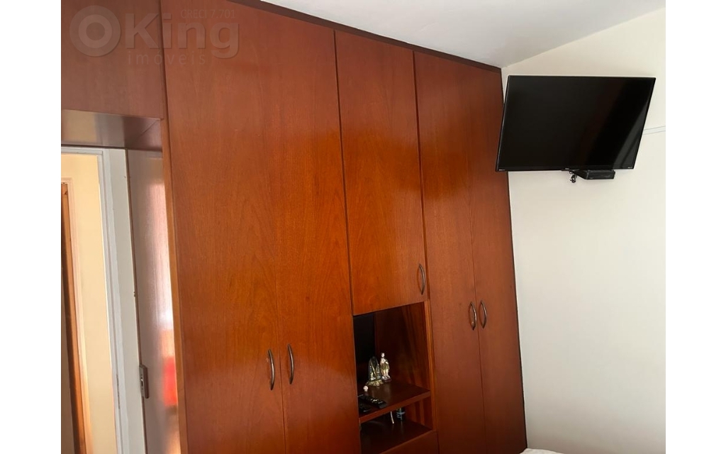 33759f99-88f0-4d65-9c3b-0caa7a62036d-KING IMOVEIS APARTAMENTO VILA LAIS 55165
