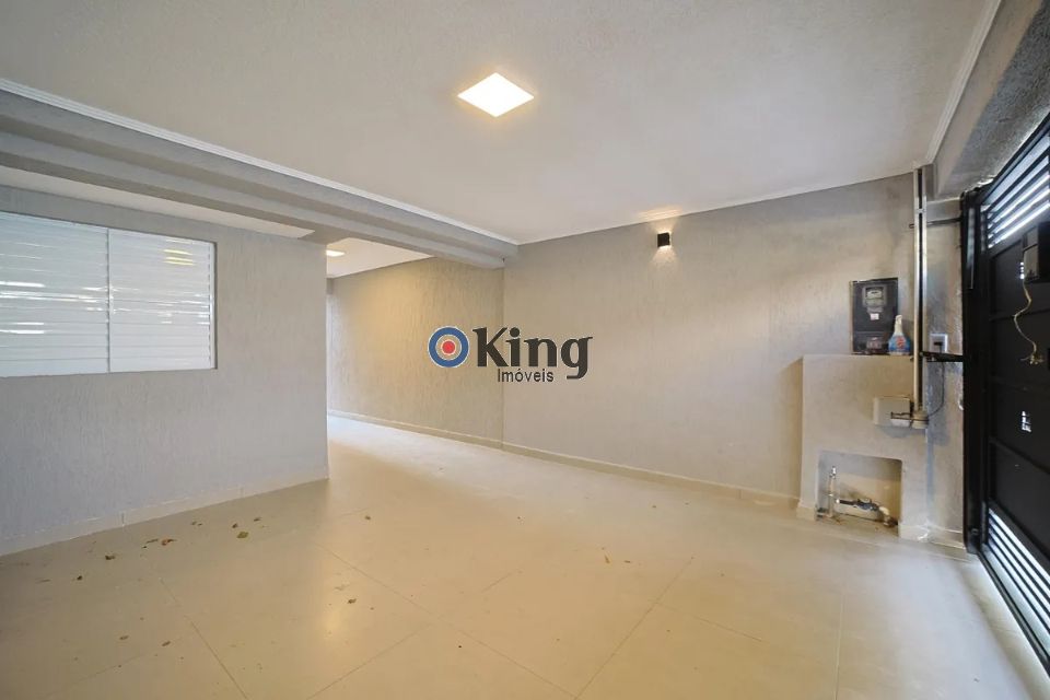 33762ec8-e69a-4287-9357-b6b9840283c4-KING IMOVEIS CASA VILA SAO GERALDO 76515
