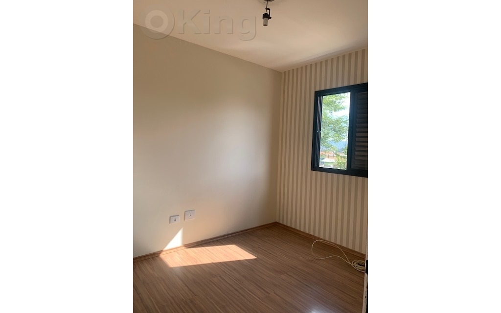 337788ef-c3d4-4a5e-b702-7ab62af5e193-KING IMOVEIS APARTAMENTO VILA SANTANA 45710
