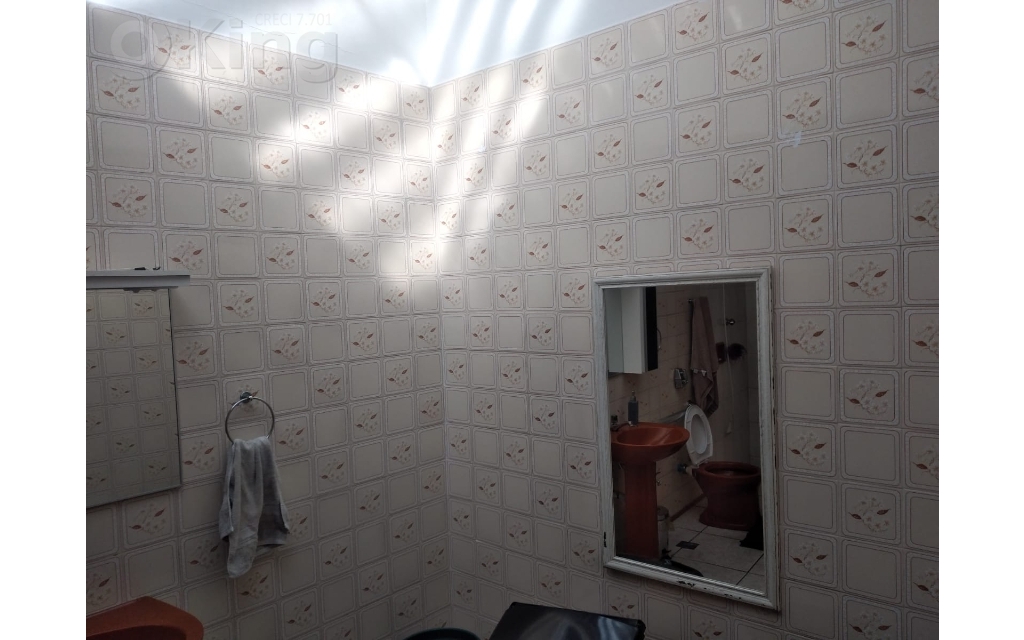 337f5322-c440-4cce-a7ab-4b857df89808-KING IMOVEIS CASA VILA BUENOS AIRES 45425