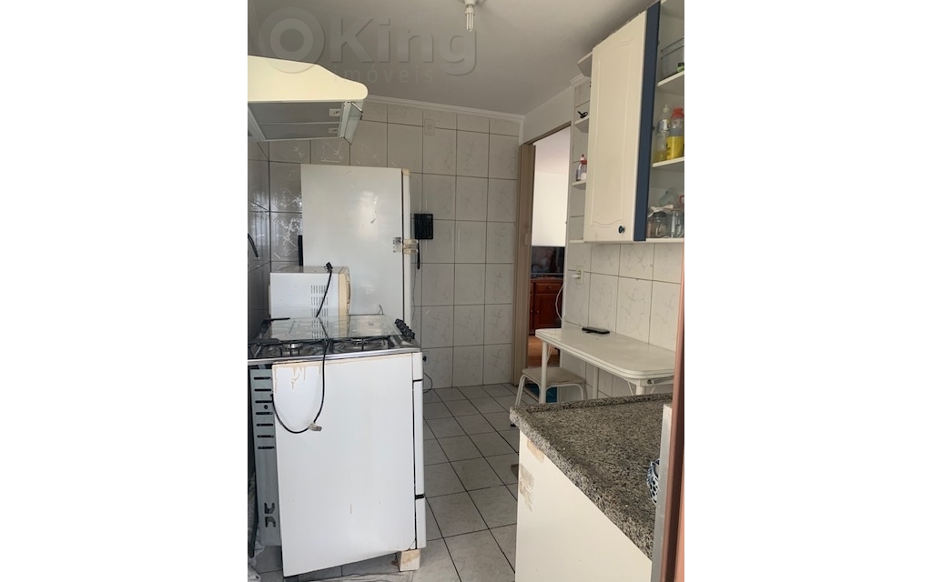 33823de3-f26c-4b45-a6f3-c23e70610644-KING IMOVEIS APARTAMENTO JARDIM DANFER 48795