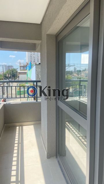 338378c4-9ac6-46c8-87d2-a46c214abd27-KING IMOVEIS SALA COMERCIAL VILA MATILDE 72711