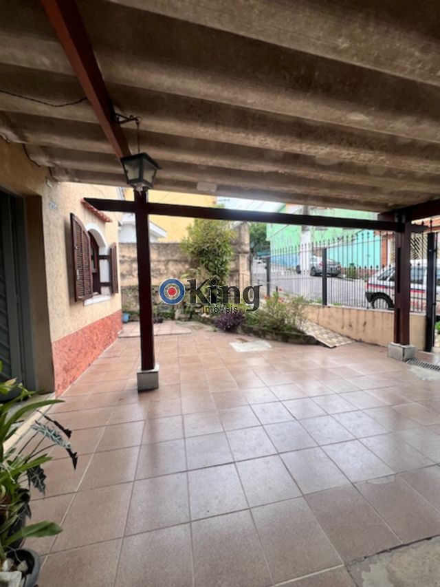 338a7068-126f-4ab2-a943-3f3fef9b58ba-KING IMOVEIS CASA VILA LAIS 67354