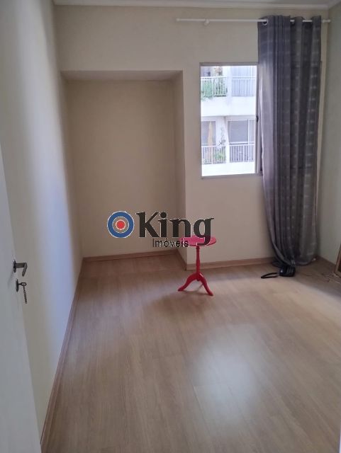 338d4077-f6f0-49d9-84d3-e21555a205c9-KING IMOVEIS APARTAMENTO PENHA DE FRANCA 77166