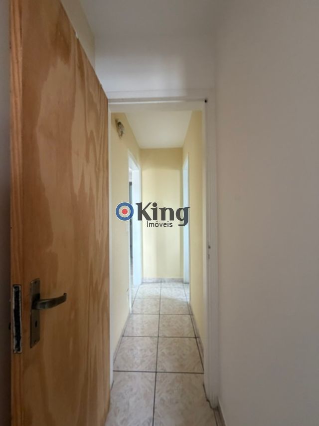 3392eea2-b94a-4656-abb3-8475996afb22-KING IMOVEIS SOBRADO VILA ARICANDUVA 74965