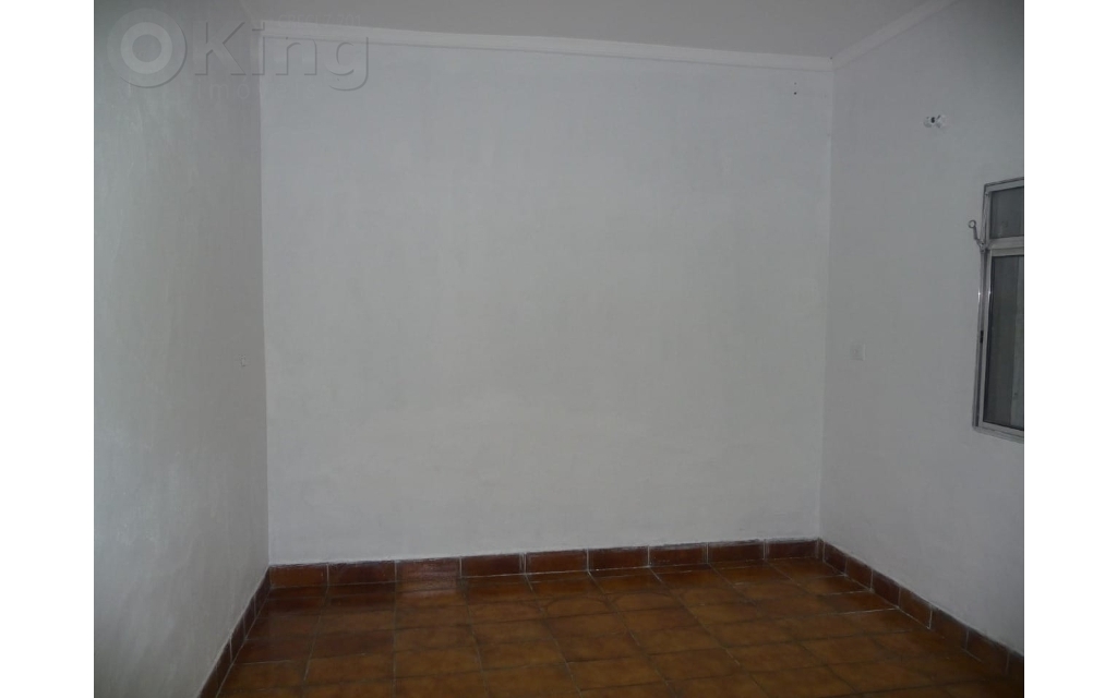 3398a43a-7d14-4b1d-9707-d3e88024cc1d-KING IMOVEIS CASA VILA CALIFORNIA 57307