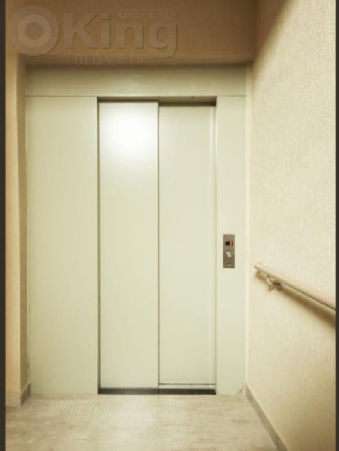 33a09708-c03c-45f1-b84b-d25c05af48f6-KING IMOVEIS APARTAMENTO VILA SAO GERALDO 65951