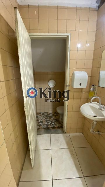 33a1f595-3a52-4bc3-ae04-c210dc96e06a-KING IMOVEIS SALAO COMERCIAL BELENZINHO 76115