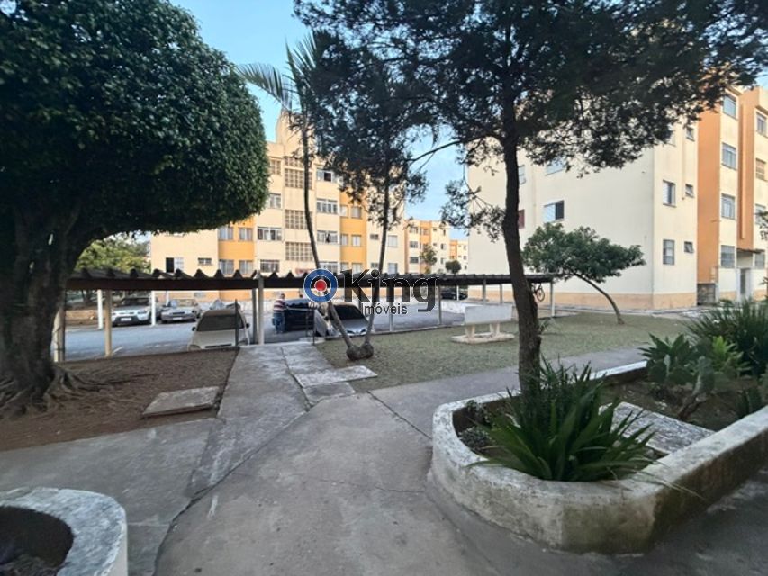 33ab0127-7ed2-4f80-bb99-b22f263f578e-KING IMOVEIS APARTAMENTO VILA SILVIA 74922