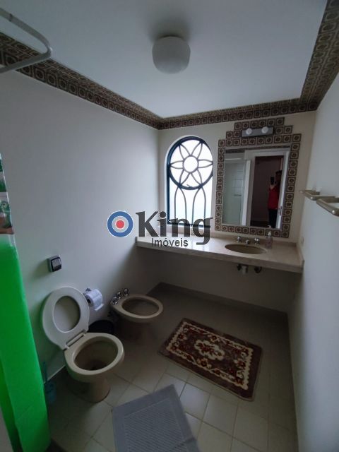 33aba643-eee9-49b7-a6b5-432b990ba763-KING IMOVEIS Pousada Pq Capivari 72467