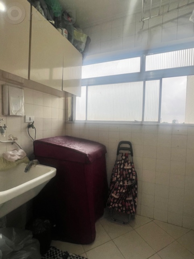 33b0bde0-5be8-48eb-8b1e-f84b84688333-KING IMOVEIS APARTAMENTO VILA LAIS 64891