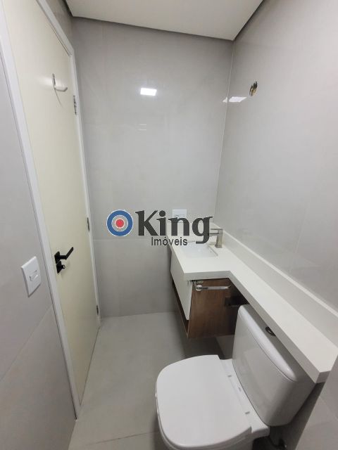33b51867-bbea-403d-b520-18d6e02f9f65-KING IMOVEIS APARTAMENTO VILA SANTANA 75686