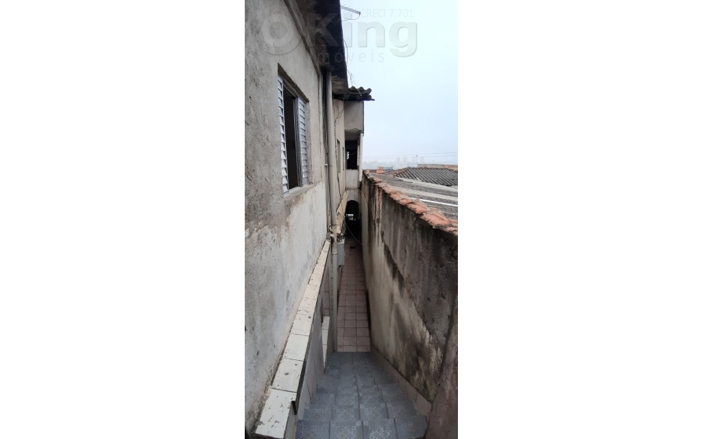 33bb5e55-2336-4229-9543-8e86d8fc4755-KING IMOVEIS CASA AE CARVALHO 50154
