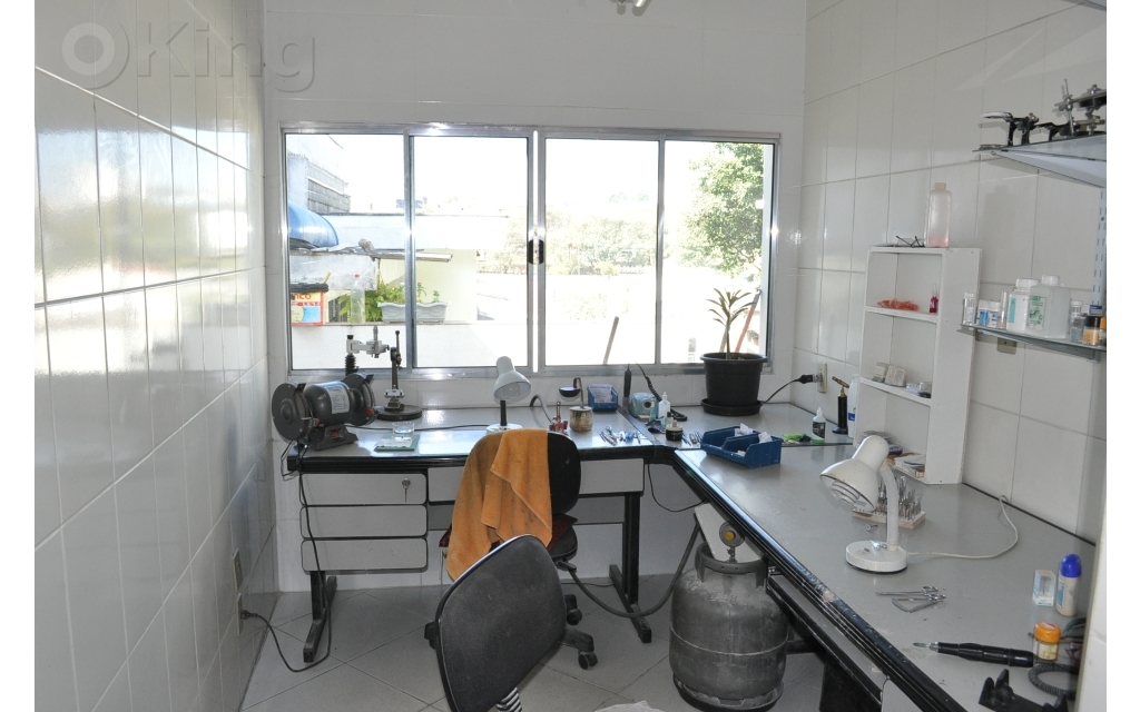 33bf3072-92ea-403e-8e21-103cafc08a5c-KING IMOVEIS SOBRADO VILA ESPERANCA 43878