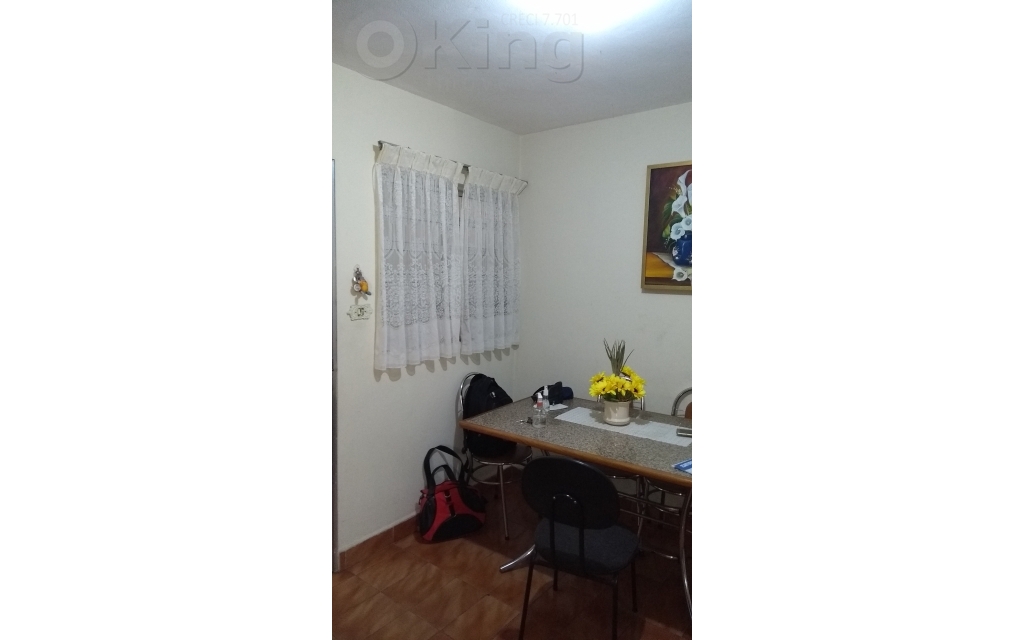 33c18601-624f-4ef1-bc72-65ea868d4dd2-KING IMOVEIS CASA Jardim Concordia 49878