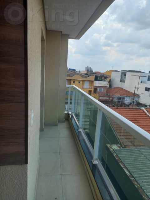 33c22658-2ade-45f4-a4a2-36b5e3011bbd-KING IMOVEIS APARTAMENTO VILA SALETE 63087
