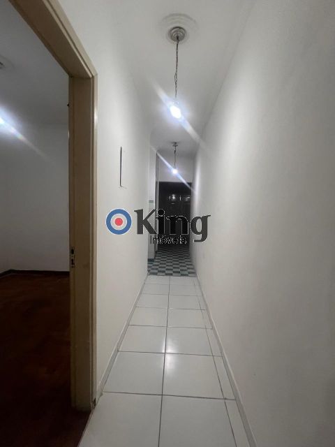 33c58c8d-57e5-472e-90b2-f8d1f95eee0f-KING IMOVEIS CASA VILA SALETE 72780