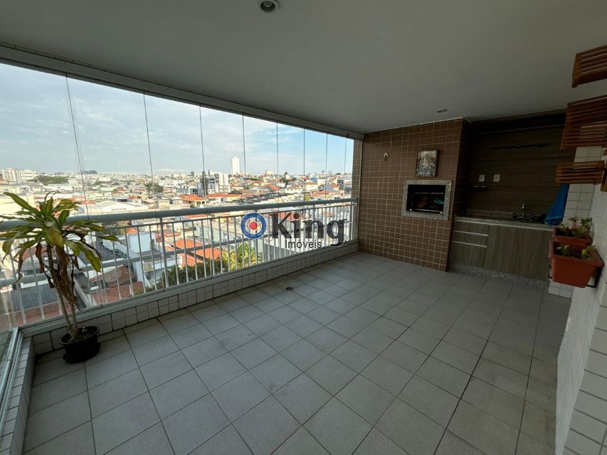 33c85d03-300c-4106-8bc9-d2d756289c31-KING IMOVEIS APARTAMENTO VILA FORMOSA 71497