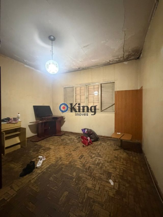 33d90bd7-598b-46bf-b356-1327c554cc72-KING IMOVEIS SOBRADO TATUAPE 75855
