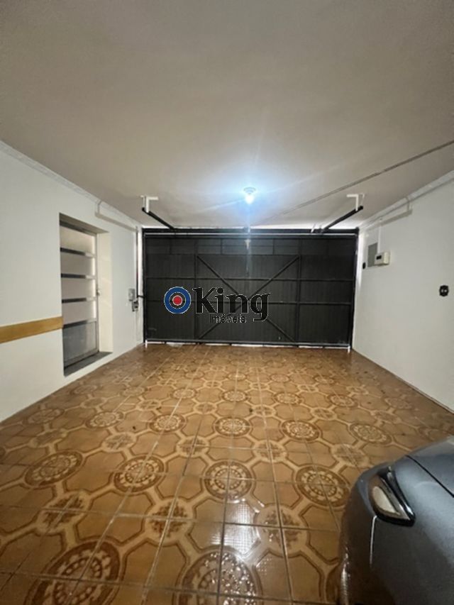 33d99660-c5a7-429a-adc9-a7f62adf32a3-KING IMOVEIS SOBRADO Ipiranga 67609