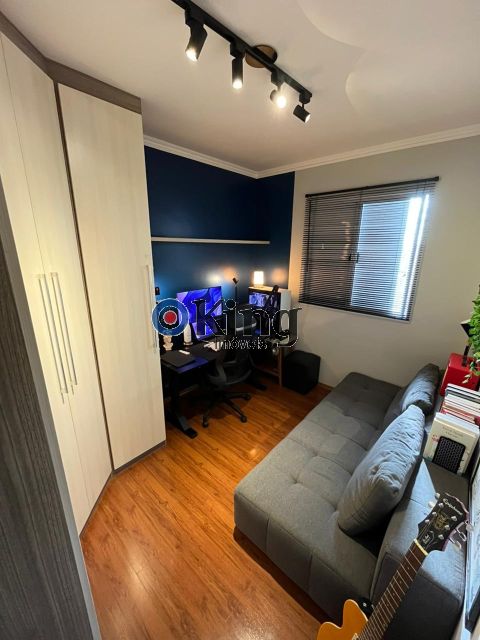 33e8c9d1-641f-4dbc-bc00-0c1b9d5dc9de-KING IMOVEIS APARTAMENTO Vila Graciosa 73292