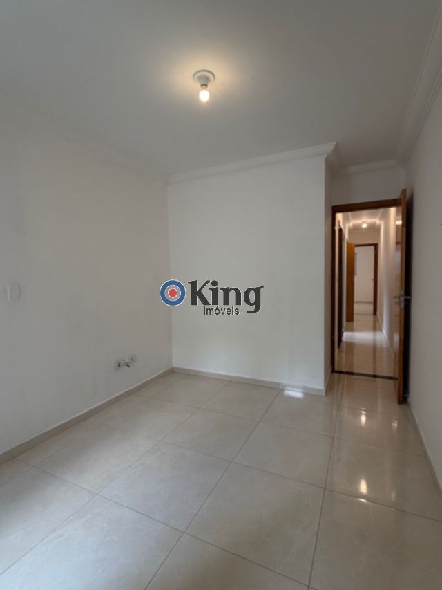 33f1cc6c-af39-4d67-a8a6-3e03a488a82b-KING IMOVEIS SOBRADO CARRAO 73339