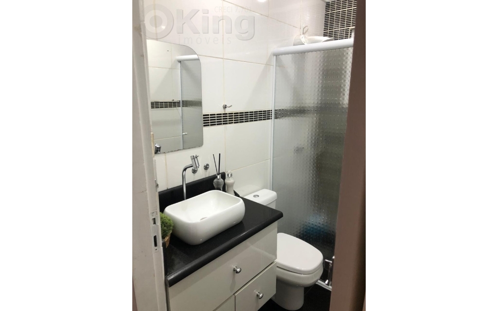 340695a7-bfbf-4016-9d22-d513955f53d1-KING IMOVEIS CASA PENHA DE FRANCA 50615
