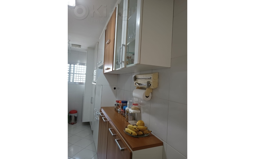 3406f1e4-69a4-4443-b6f7-d2241c78a0e9-KING IMOVEIS APARTAMENTO CANGAIBA 51935