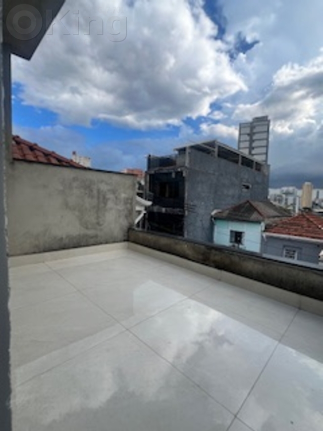 340700d1-254a-48f0-9bb8-37757b2b0920-KING IMOVEIS SOBRADO PENHA DE FRANCA 64962
