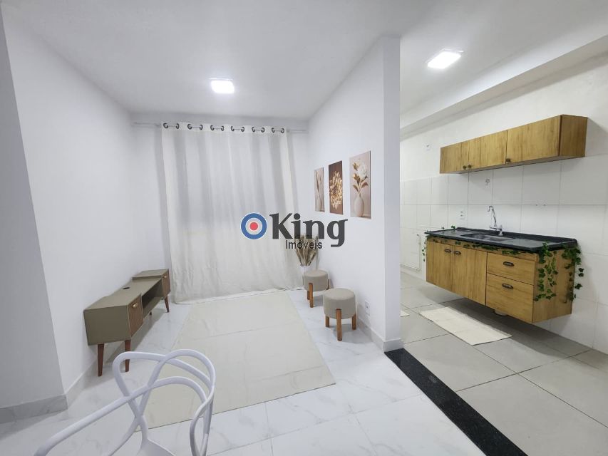 340b5354-f2d6-4a9d-a4f0-ddc18157fa28-KING IMOVEIS APARTAMENTO CIDADE LIDER 74443