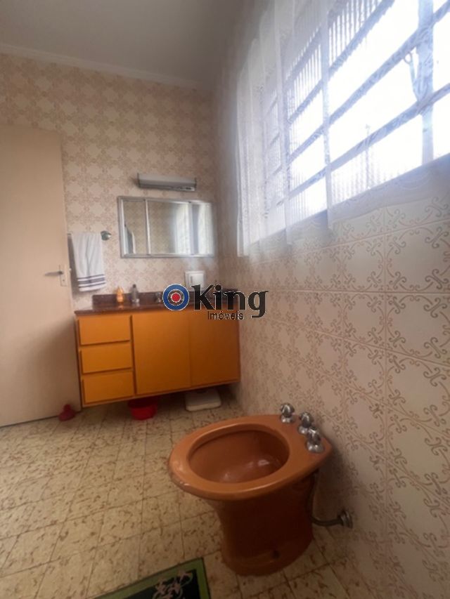 340b84a8-7d43-47da-9403-504101d956ba-KING IMOVEIS SOBRADO CIDADE PATRIARCA 72725