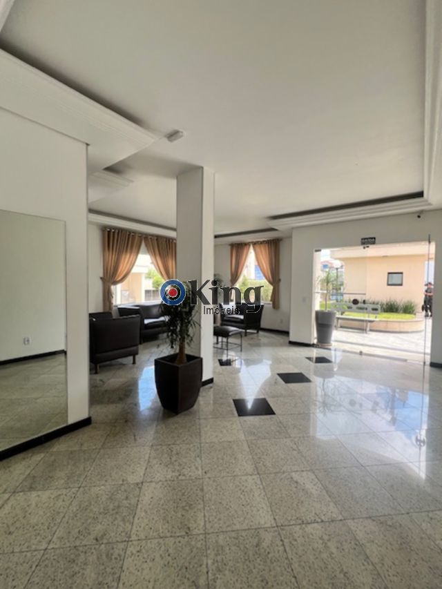 34128a7d-095d-4123-8099-0c8560e833db-KING IMOVEIS APARTAMENTO PENHA DE FRANCA 68047