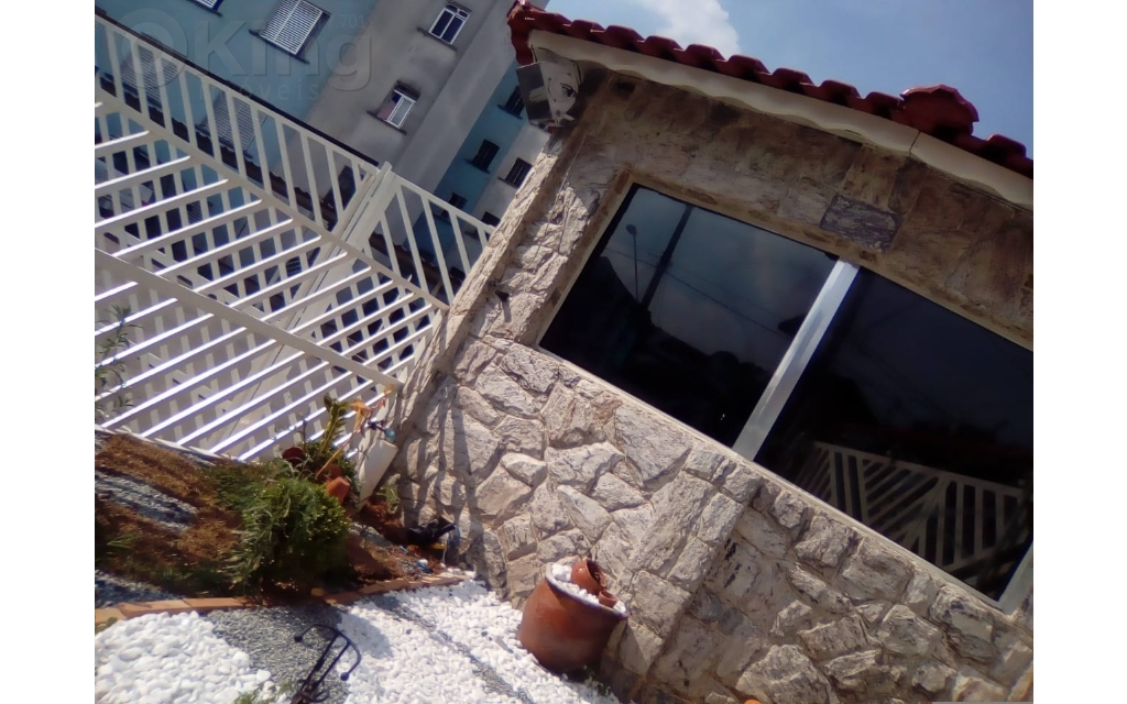 3416b75c-433f-44aa-9911-ea0025f3d68d-KING IMOVEIS APARTAMENTO VILA SILVIA 44826