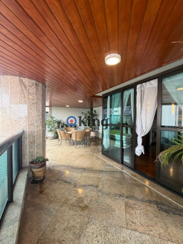 3449ac86-c9ff-4ac4-96b6-2fb1a34ee69d-KING IMOVEIS APARTAMENTO Jardim Analia Franco 76384