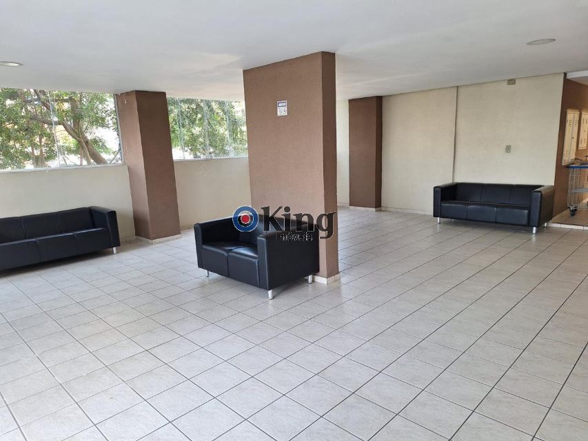 344f2635-6373-4ae5-bb3d-52fe47f47bde-KING IMOVEIS APARTAMENTO VILA PIERINA 69388