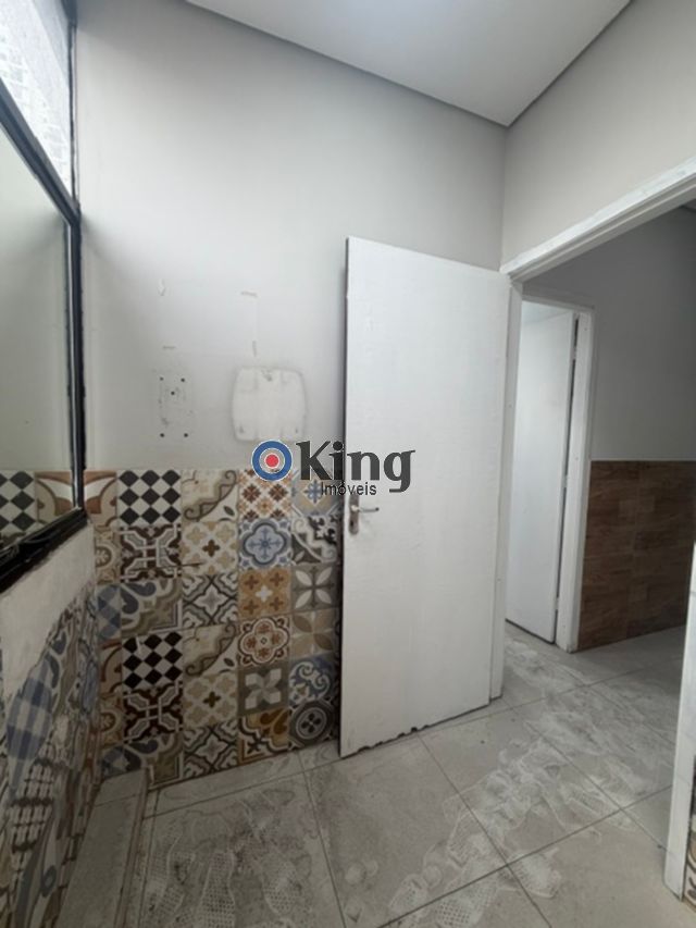 34535f8e-de9c-4d21-a799-5cdfbf924b01-KING IMOVEIS SALA COMERCIAL CIDADE MAE DO CEU 76477