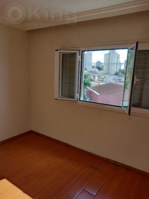 3466b8e3-eb67-49fe-be5e-d01e24faee9b-KING IMOVEIS APARTAMENTO VILA FORMOSA 63444