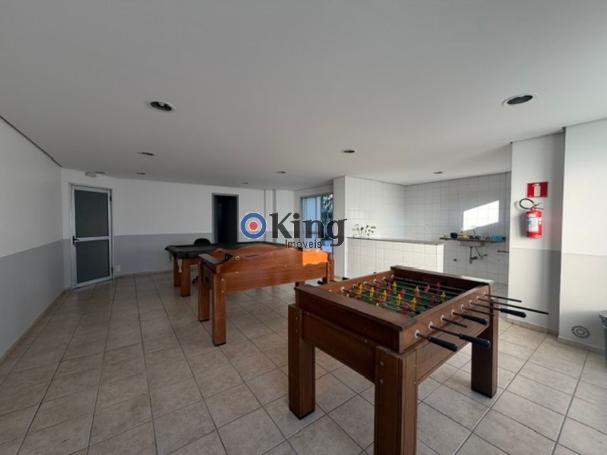 34690711-557b-407c-84db-a3b491c3475d-KING IMOVEIS APARTAMENTO VILA LAIS 76195
