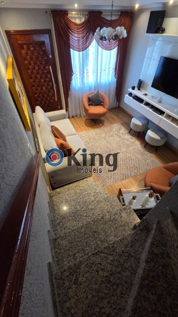 346a39c3-b1d2-40b2-8f24-92a17e4a551f-KING IMOVEIS CONDOMINIO PENHA DE FRANCA 73542