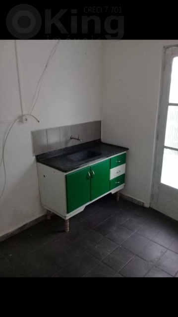 346d1ba8-c34d-4612-8d84-d1f05a038711-KING IMOVEIS CASA JARDIM PEDRO JOSE NUNES 62552