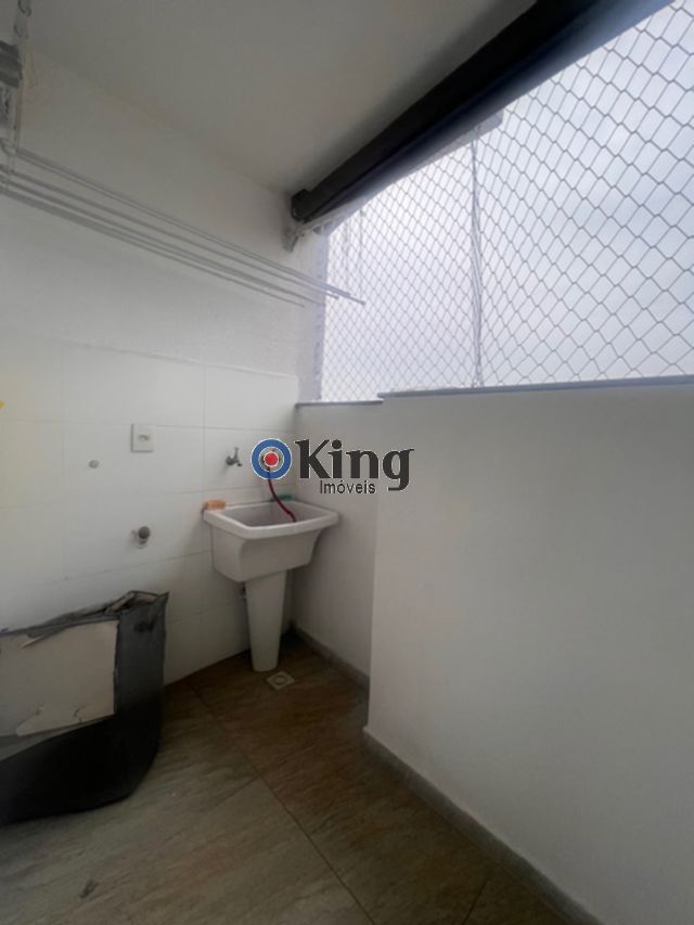 346d7ca0-5f01-4cb8-a9c4-0a4aaf2245ce-KING IMOVEIS APARTAMENTO VILA GUILHERMINA 72398