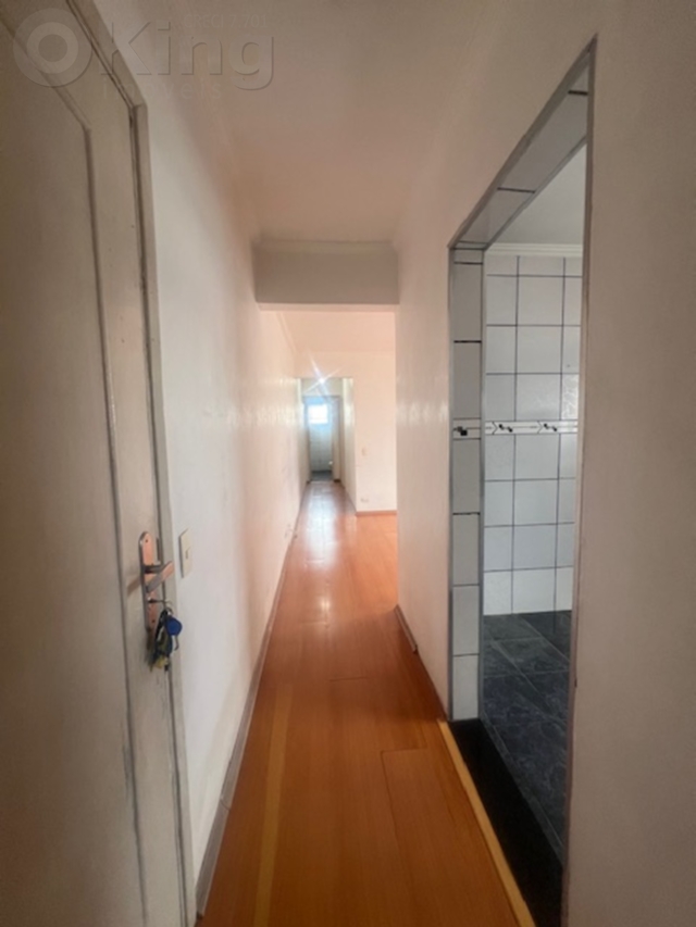 3470b2a0-dae8-47b3-8fa2-9a20196b025c-KING IMOVEIS APARTAMENTO VILA PARANAGUA 65914