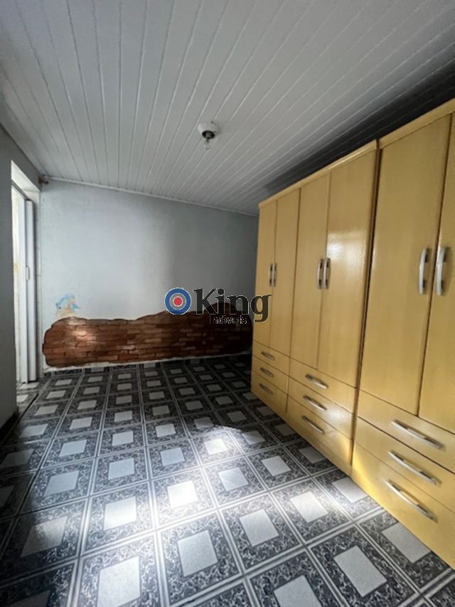 34739487-1939-40d9-8569-a301331304eb-KING IMOVEIS CASA PENHA DE FRANCA 69283