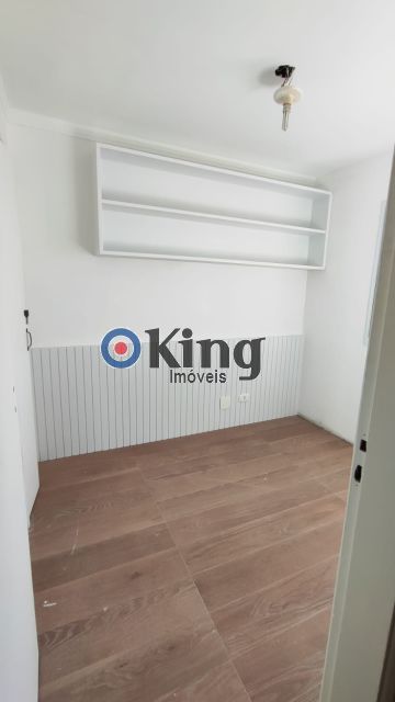 34739b30-c5bf-4354-881c-af9043886295-KING IMOVEIS APARTAMENTO VILA CENTENARIO 74761