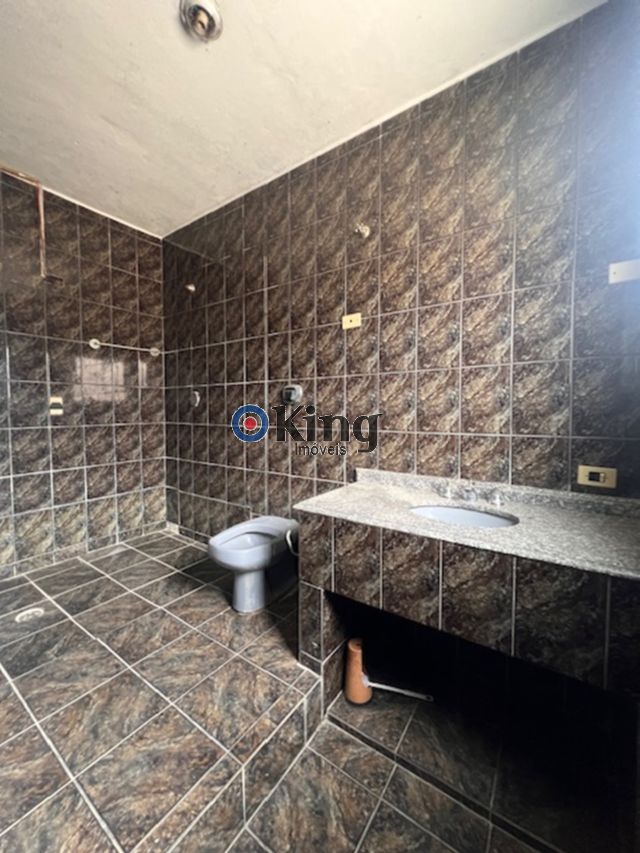 3474c003-cad2-473a-926f-c565f2adafdd-KING IMOVEIS SOBRADO VILA COSTA MELO 72872