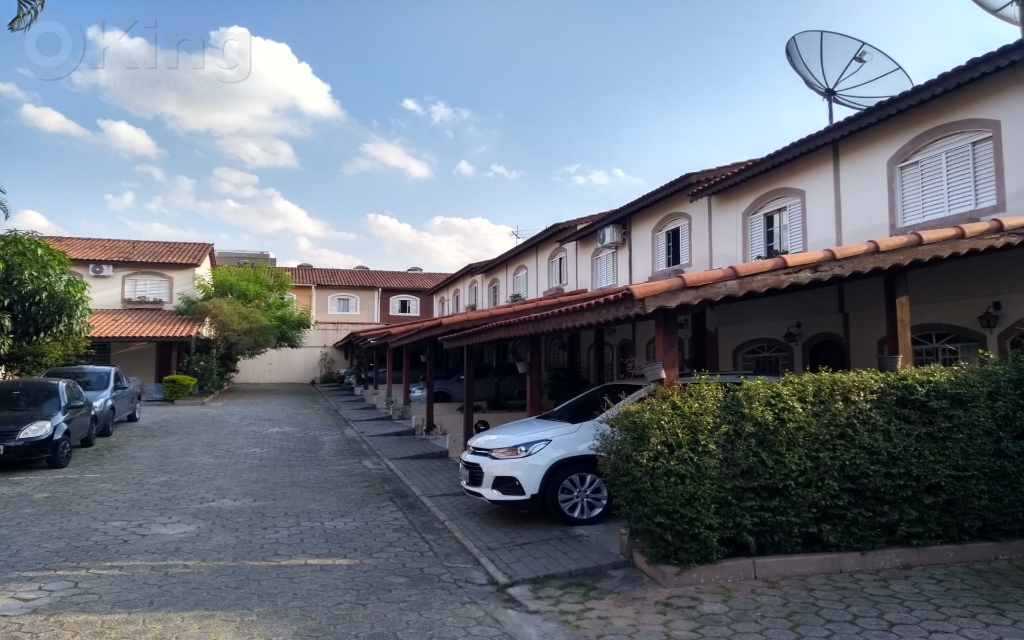 3477b305-6940-4056-b274-19dd6e4fbca5-KING IMOVEIS CONDOMINIO VILA MARIETA 38580