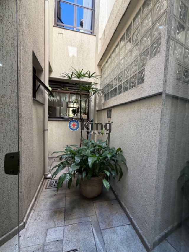 3479ba8b-2f81-42de-a015-aa4e759017ad-KING IMOVEIS SOBRADO TATUAPE 74037