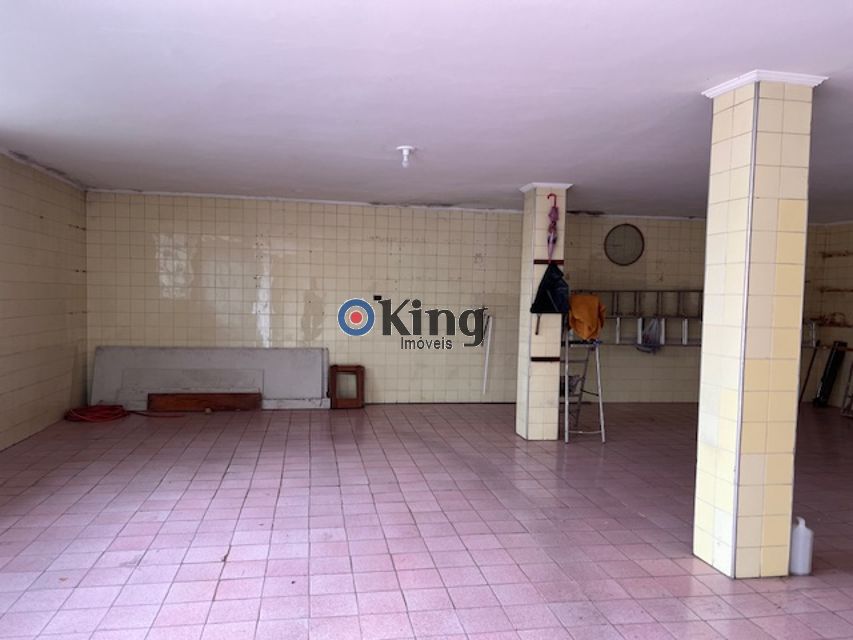 347aa4b1-a182-4f95-b8b7-9ad403682a70-KING IMOVEIS CASA VILA SAO GERALDO 71112